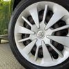 toyota passo 2016 CFJ1562802 image 14