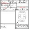 toyota roomy 2017 CFJ1838726 image 16