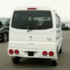 mitsubishi town-box 1999 No.15848 image 2