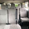 nissan caravan-coach 2016 -NISSAN--Caravan Coach KS2E26--003799---NISSAN--Caravan Coach KS2E26--003799- image 15
