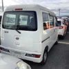 toyota pixis-van 2019 -TOYOTA--Pixis Van S331M--0016032---TOYOTA--Pixis Van S331M--0016032- image 6