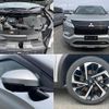 mitsubishi outlander-phev 2023 quick_quick_5LA-GN0W_GN0W-0306117 image 8