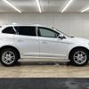 volvo xc60 2015 -VOLVO--Volvo XC60 LDA-DD4204TXC--YV1DZA8RDG2824914---VOLVO--Volvo XC60 LDA-DD4204TXC--YV1DZA8RDG2824914- image 17