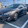 subaru impreza-wagon 2015 -SUBARU--Impreza Wagon DBA-GP2--GP2-029991---SUBARU--Impreza Wagon DBA-GP2--GP2-029991- image 3