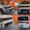 mitsubishi delica-d5 2017 quick_quick_CV1W_CV1W-1202619 image 3