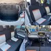 toyota passo 2019 quick_quick_M710A_M710A-0030041 image 4