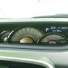 daihatsu move-canbus 2020 quick_quick_5BA-LA800S_LA800S-1008834 image 15