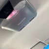 honda stepwagon 2013 -HONDA--Stepwgn DBA-RK5--RK5-1329325---HONDA--Stepwgn DBA-RK5--RK5-1329325- image 16