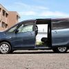 nissan serena 2011 Y11398 image 11