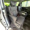 toyota alphard 2022 quick_quick_AGH30W_AGH30-0425089 image 10