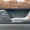 audi a4 2006 -AUDI--Audi A4 GH-8EALT--WAUZZZ8E65A427098---AUDI--Audi A4 GH-8EALT--WAUZZZ8E65A427098- image 11