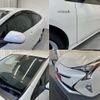 toyota prius 2016 -TOYOTA 【豊田 332ﾆ1112】--Prius DAA-ZVW50--ZVW50-6058290---TOYOTA 【豊田 332ﾆ1112】--Prius DAA-ZVW50--ZVW50-6058290- image 14