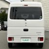suzuki every 2016 -SUZUKI--Every HBD-DA17V--DA17V-154310---SUZUKI--Every HBD-DA17V--DA17V-154310- image 18