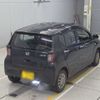 daihatsu mira-e-s 2022 -DAIHATSU 【福井 581あ277】--Mira e:s LA350S-0301481---DAIHATSU 【福井 581あ277】--Mira e:s LA350S-0301481- image 2