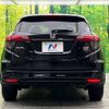 honda vezel 2018 -HONDA--VEZEL DAA-RU3--RU3-1321022---HONDA--VEZEL DAA-RU3--RU3-1321022- image 16