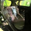 honda fit 2014 quick_quick_GK3_GK3-1059326 image 9
