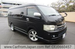 toyota hiace-wagon 2010 -TOYOTA 【名変中 】--Hiace Wagon TRH214W--0019330---TOYOTA 【名変中 】--Hiace Wagon TRH214W--0019330-