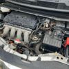 honda freed 2014 -HONDA--Freed DBA-GB3--GB3-1521585---HONDA--Freed DBA-GB3--GB3-1521585- image 30
