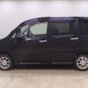 daihatsu tanto-exe 2013 CFJ1813856 image 10