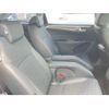 honda jade 2015 quick_quick_DAA-FR4_FR4-1005831 image 17