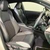 toyota c-hr 2019 -TOYOTA 【名変中 】--C-HR ZYX10--2196650---TOYOTA 【名変中 】--C-HR ZYX10--2196650- image 16