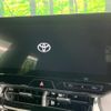 toyota harrier 2023 quick_quick_MXUA80_MXUA80-0090474 image 4