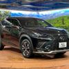 lexus nx 2019 -LEXUS--Lexus NX DAA-AYZ10--AYZ10-6000479---LEXUS--Lexus NX DAA-AYZ10--AYZ10-6000479- image 17