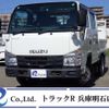 isuzu elf-truck 2018 -ISUZU 【神戸 400】--Elf TPG-NJR85A--NJR85-7068360---ISUZU 【神戸 400】--Elf TPG-NJR85A--NJR85-7068360- image 1