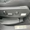 peugeot 5008 2018 -PEUGEOT--Peugeot 5008 LDA-P87AH01--VF3MJEHZRJL054940---PEUGEOT--Peugeot 5008 LDA-P87AH01--VF3MJEHZRJL054940- image 15