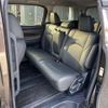 toyota alphard 2020 CFJ1808832 image 18