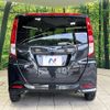 subaru justy 2016 quick_quick_M900F_M900F-0000437 image 15