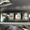 toyota alphard 2021 -TOYOTA--Alphard 3BA-AGH35W--AGH35-0049239---TOYOTA--Alphard 3BA-AGH35W--AGH35-0049239- image 24
