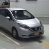 nissan note 2019 -NISSAN--Note E12-615684---NISSAN--Note E12-615684- image 6