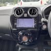 nissan note 2017 -NISSAN--Note DAA-HE12--HE12-082708---NISSAN--Note DAA-HE12--HE12-082708- image 14