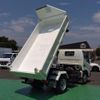 hino dutro 2017 CFJ1324682 image 9