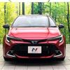 toyota corolla-sport 2022 CFJ1602480 image 15