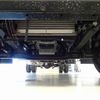 hino ranger 2025 CFJ1620343 image 43