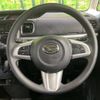 daihatsu tanto 2018 -DAIHATSU--Tanto DBA-LA600S--LA600S-0620928---DAIHATSU--Tanto DBA-LA600S--LA600S-0620928- image 12