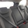 subaru outback 2024 -SUBARU--Legacy OutBack BT5-026194---SUBARU--Legacy OutBack BT5-026194- image 10