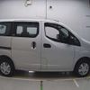 nissan nv200-vanette 2024 -NISSAN 【岐阜 400ﾎ4493】--NV200 5BF-VM20--VM20-237776---NISSAN 【岐阜 400ﾎ4493】--NV200 5BF-VM20--VM20-237776- image 8