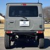 suzuki jimny 2023 quick_quick_3BA-JB64W_JB64W-308576 image 6