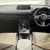 mazda mx-3 2021 CFJ1743699 image 3