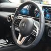 mercedes-benz a-class 2021 -MERCEDES-BENZ--Benz A Class 3DA-177012--W1K1770122V110838---MERCEDES-BENZ--Benz A Class 3DA-177012--W1K1770122V110838- image 26