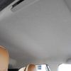 renault twingo 2019 -RENAULT 【名変中 】--Renault Twingo AHH4B--J0777039---RENAULT 【名変中 】--Renault Twingo AHH4B--J0777039- image 14