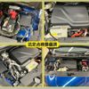 nissan leaf 2019 -NISSAN--Leaf ZAA-ZE1--ZE1-026864---NISSAN--Leaf ZAA-ZE1--ZE1-026864- image 9
