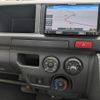 toyota hiace-wagon 2016 CFJ1515642 image 16