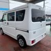 nissan clipper-van 2023 -NISSAN 【富士山 481ｷ8333】--Clipper Van DR17V--635836---NISSAN 【富士山 481ｷ8333】--Clipper Van DR17V--635836- image 2