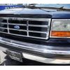 ford f150 1994 GOO_NET_EXCHANGE_0702123A30240629W001 image 36