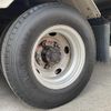 isuzu elf-truck 2006 CFJ1620350 image 27