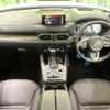 mazda cx-8 2019 -MAZDA--CX-8 3DA-KG2P--KG2P-300508---MAZDA--CX-8 3DA-KG2P--KG2P-300508- image 2